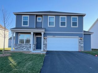 4852 171st St W, Lakeville, MN 55044