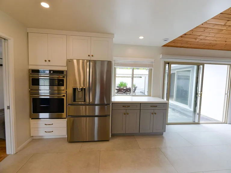 2345 S Ola Vis — Photo 13