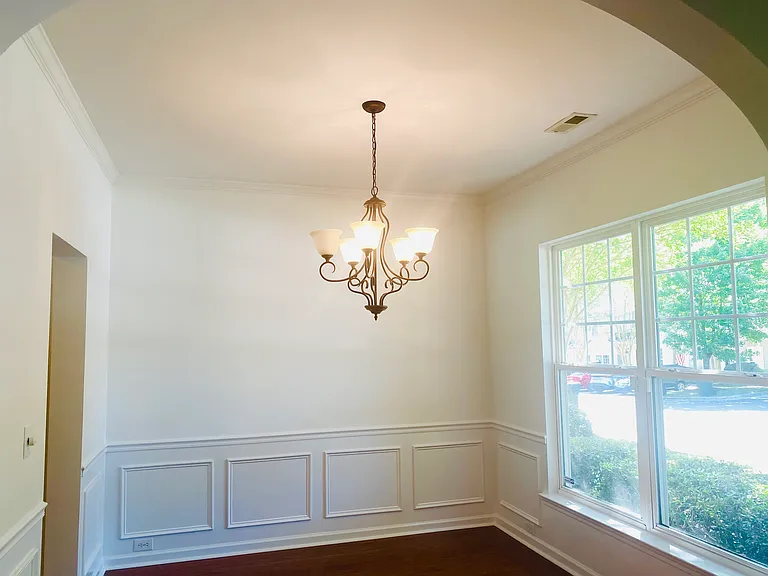 2711 Willow Pines Pl — Photo 14