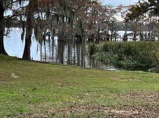 3786-88 Highway 569, Ferriday, LA 71334