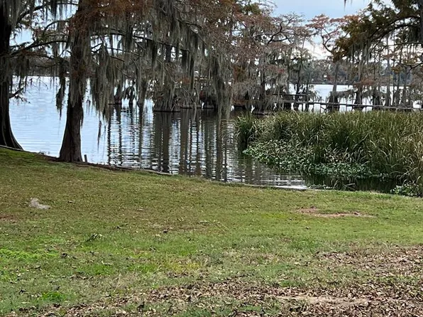 3786-88 Highway 569, Ferriday, LA 71334