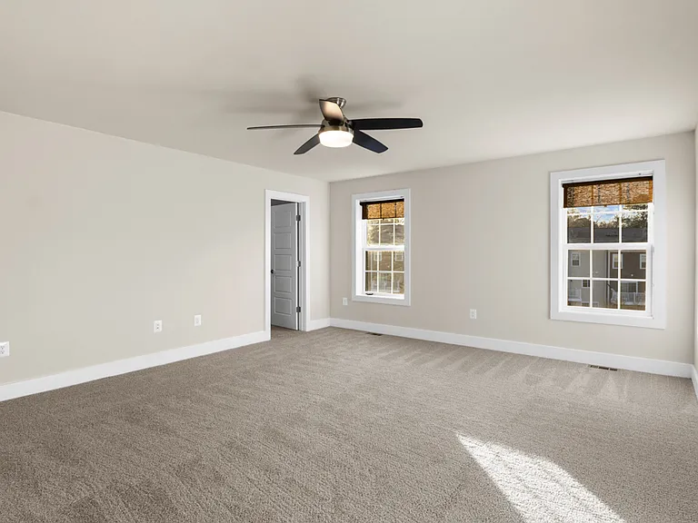 4222 Bon Secours Pkwy #B — Photo 19