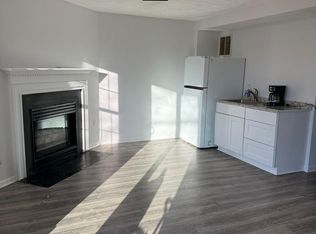 44077 Tippecanoe Ter, Ashburn, VA 20147