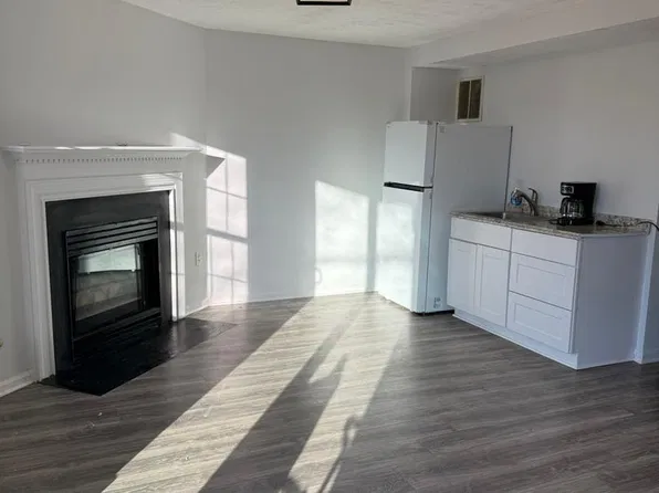 44077 Tippecanoe Ter, Ashburn, VA 20147