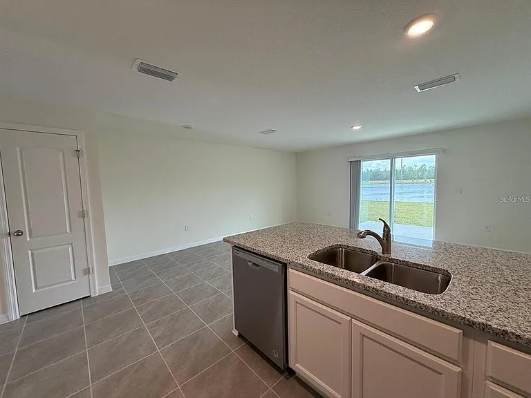 2926 Hammock Way Bnd — Photo 8