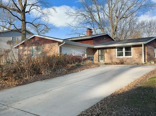 148 Knox Dr, West Lafayette, IN 47906