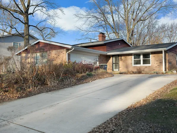 148 Knox Dr, West Lafayette, IN 47906