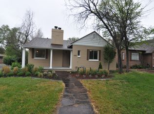 1305 Monaco Pkwy, Denver, CO 80220