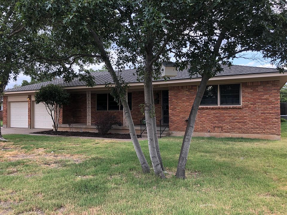 1st image of 4027 Terrace Dr