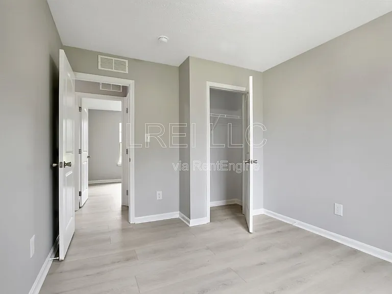 222 Mud Hen Dr — Photo 9