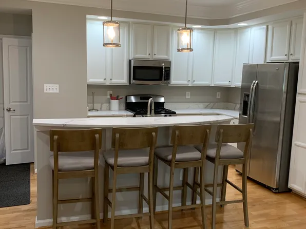 (undisclosed Address), Frederick, MD 21701