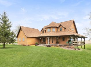 328 Zimmerman Rd, Mendota, IL 61342