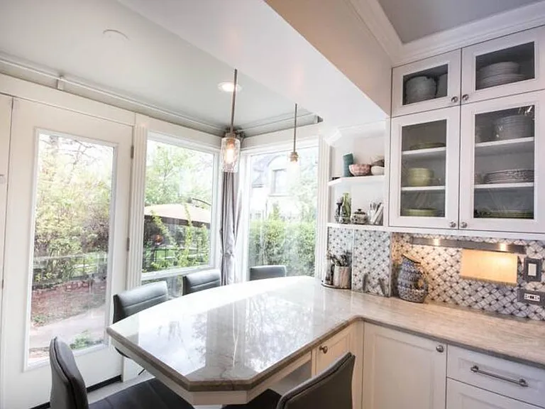 4239 Tejon St — Photo 29