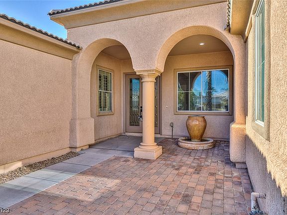 3rd image of 10296 Riva De Angelo Ave