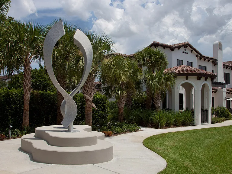 Casa Palma — Photo 14