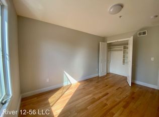 12 River Rd APT 2A, Fair Lawn, NJ 07410