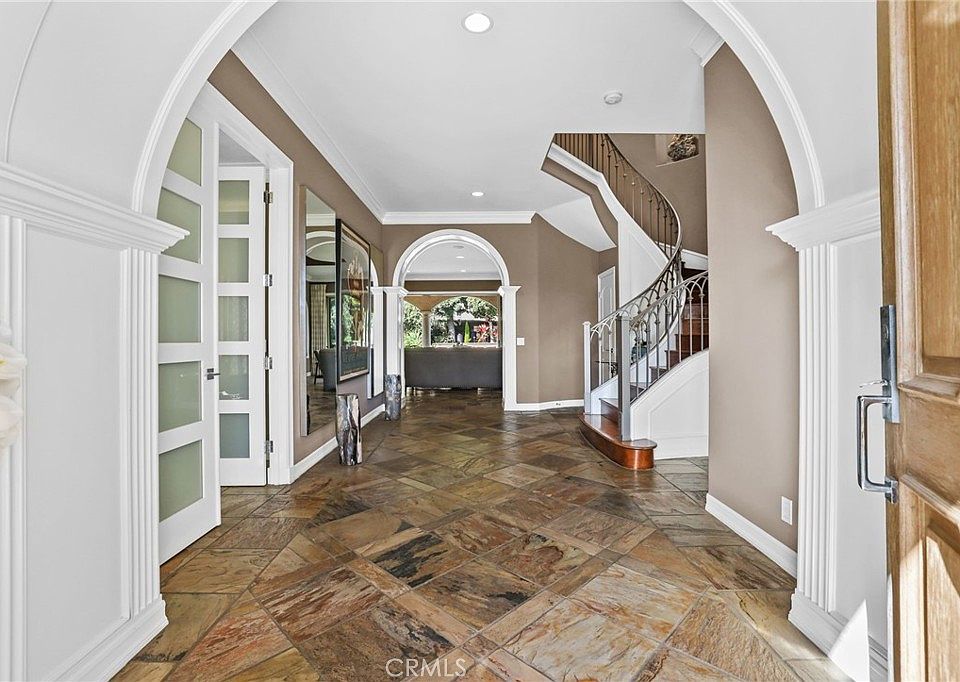 12181 Ballantine Dr Los Alamitos, CA, 90720 Apartments for Rent Zillow