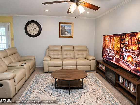5th image of 83 Overton Dr