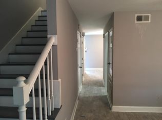 2619 Rue St Martin, Hammond, LA 70403