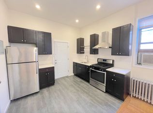 702 Fairview Ave #1D, Ridgewood, NY 11385