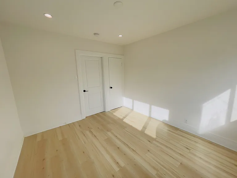 2022 Browning Blvd — Photo 12