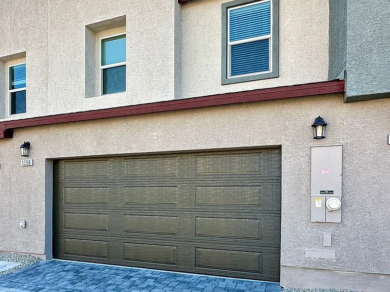 9350 Soothing Sea St — Photo 21