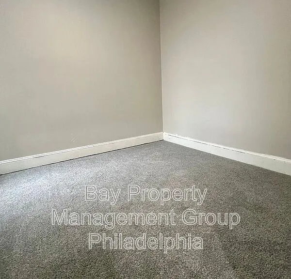3253 Tampa St — Photo 18
