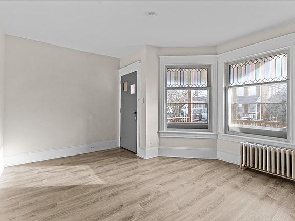 3rd image of 96 McLean St