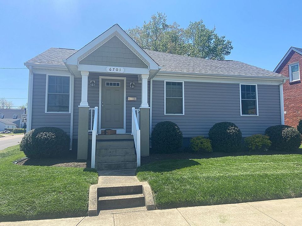 1st image of 6701 Patterson Ave