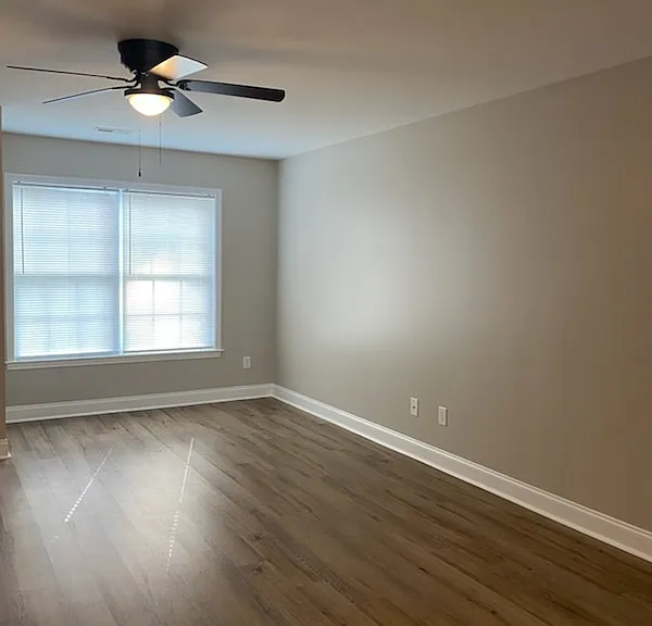 1468 B St #1468 — Photo 5