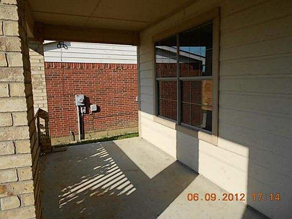 2nd image of 2637 Gardendale Dr