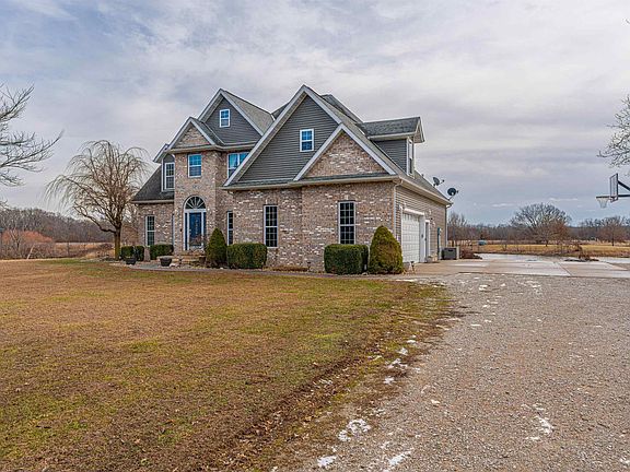 5th image of 9142 Prospect Rd