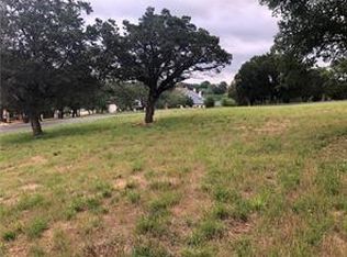 28022 Mountain Leather, Horseshoe Bay, TX 78657