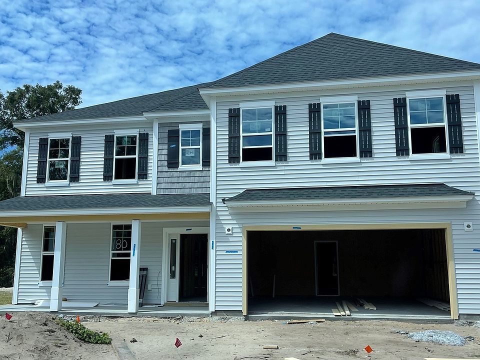 1st image of 168 Thistle Ln