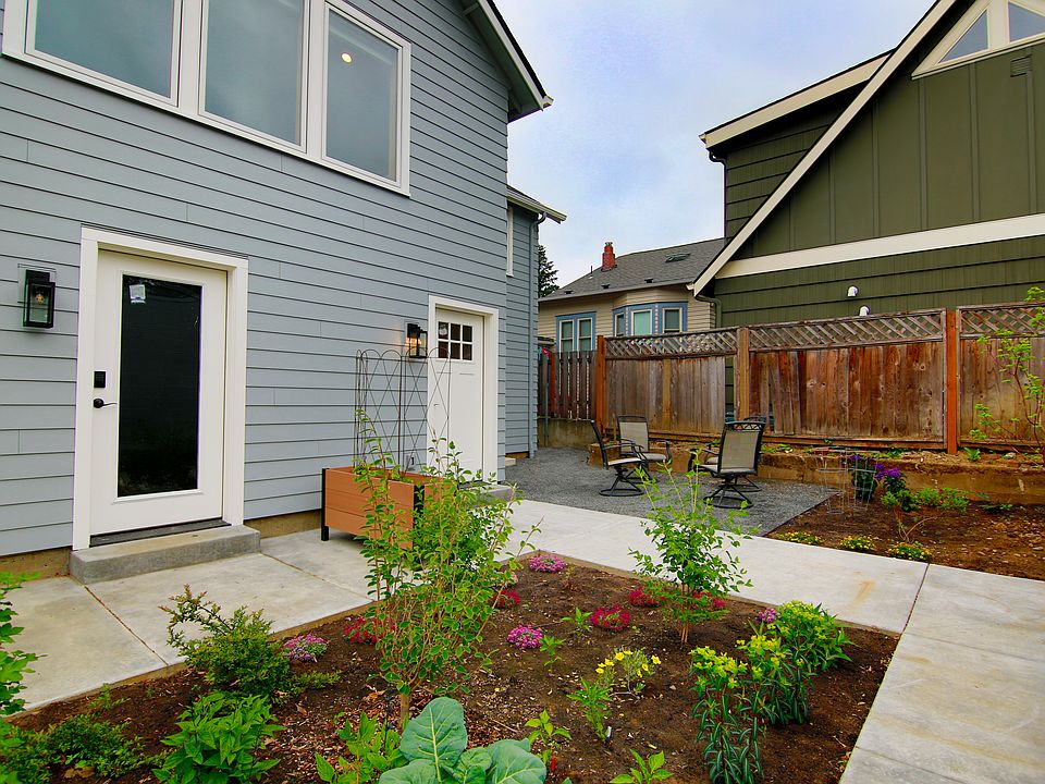 1st image of 2534 NE 36th Ave Unit A