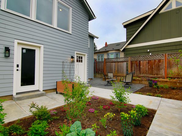 2534 NE 36th Ave Unit A