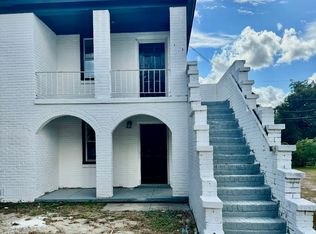 2200 Liberty St #0, Columbia, SC 29203