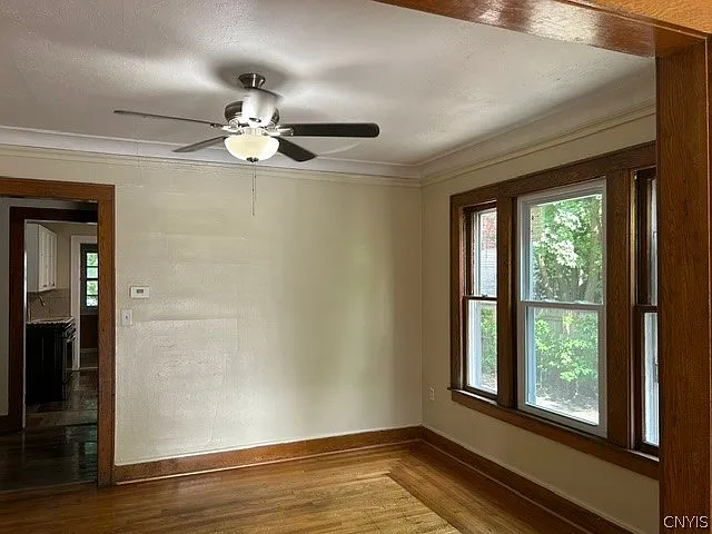 439 Valley Dr S #39 — Photo 5