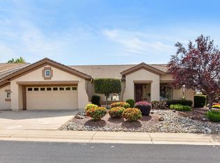 775 Yosemite Ct, Lincoln, CA 95648