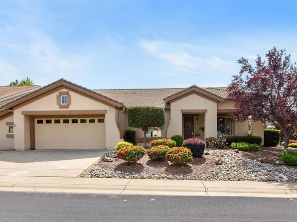 775 Yosemite Ct, Lincoln, CA 95648