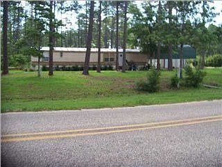 1st image of 7806 Bayshore Dr