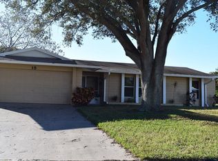 15 Bayberry Br, Casselberry, FL 32707