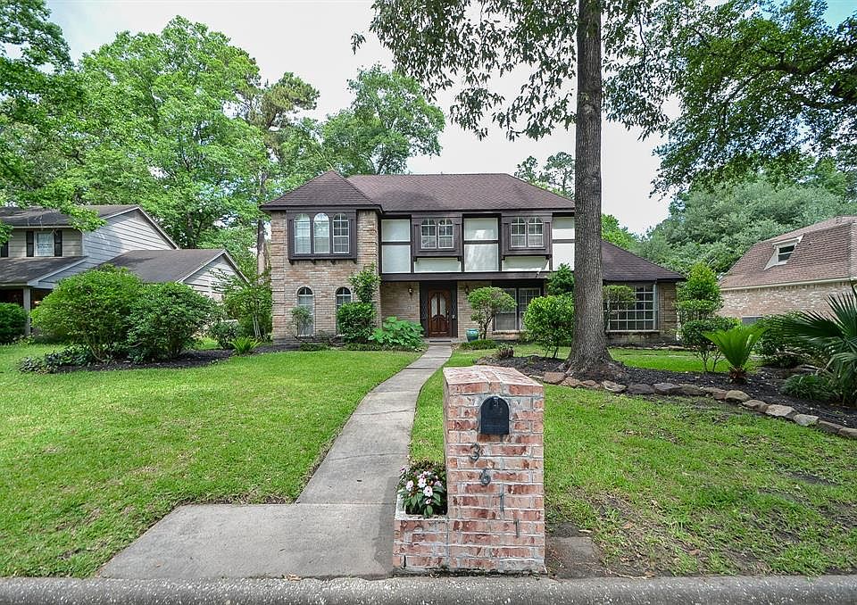 1st image of 3611 Oak Gardens Dr