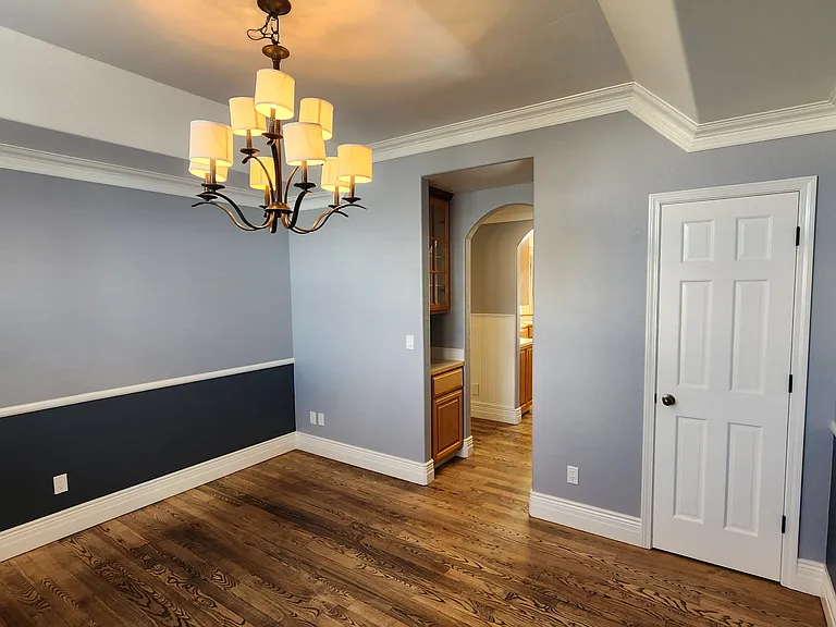 3808 Lone Tree Ln — Photo 13