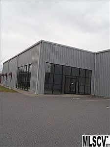 2nd image of 1010 21st Street Dr SE