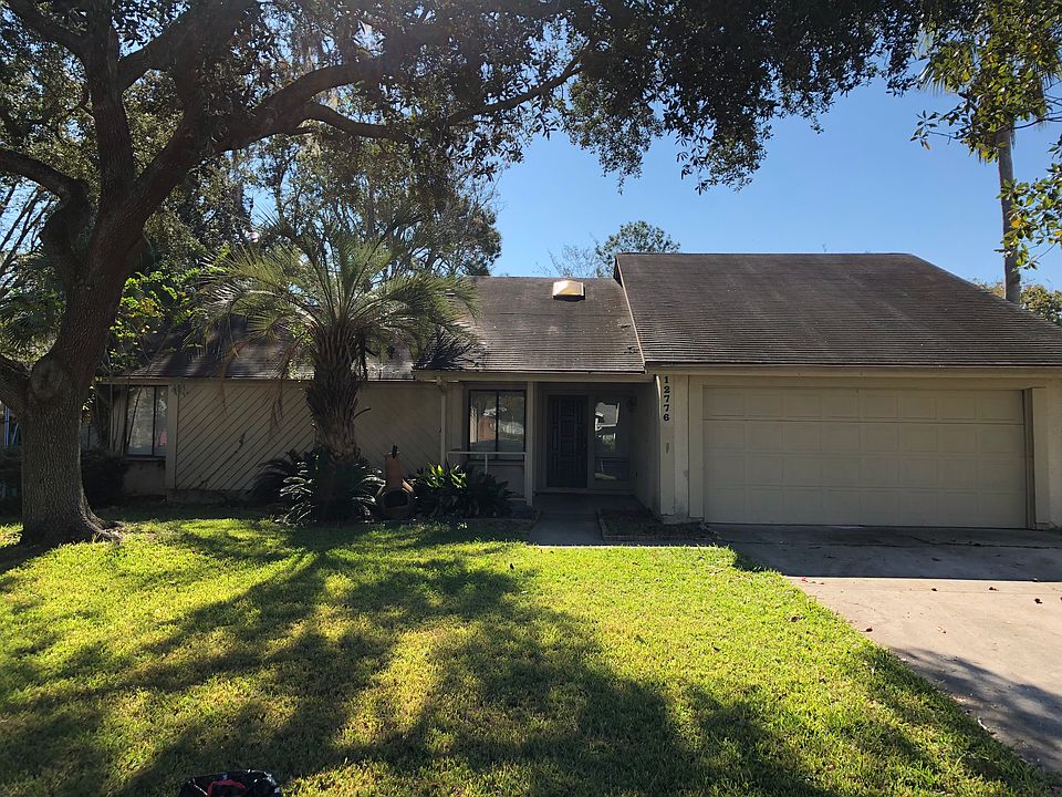 1st image of 12776 Caribou Ct