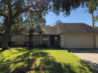 12776 Caribou Ct, Jacksonville, FL 32246