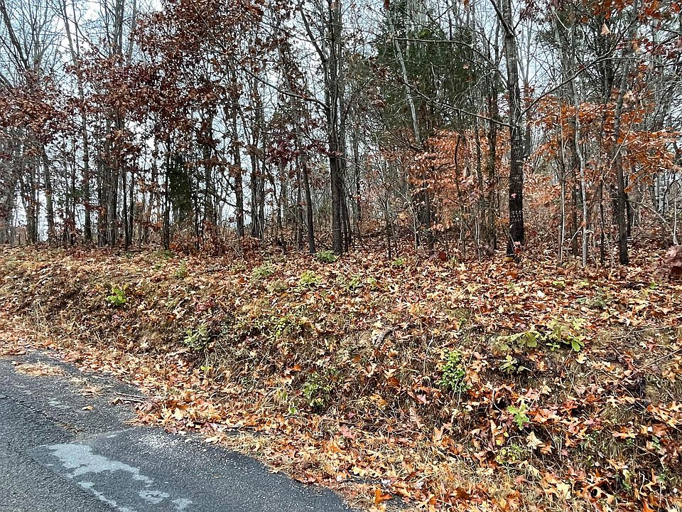 1st image of 0 Arrington Rd