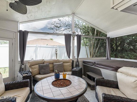 4th image of 3174 OLDE SUTTON PARKE Drive