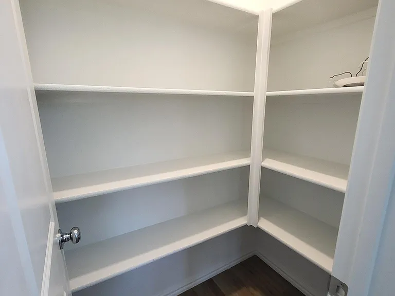 1204 Mimosa Ln — Photo 22